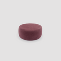 Classic Pillbox hat