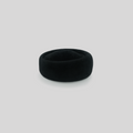 Halo Pillbox hat