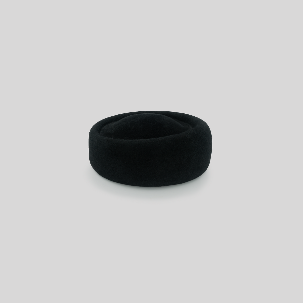 Halo Pillbox hat