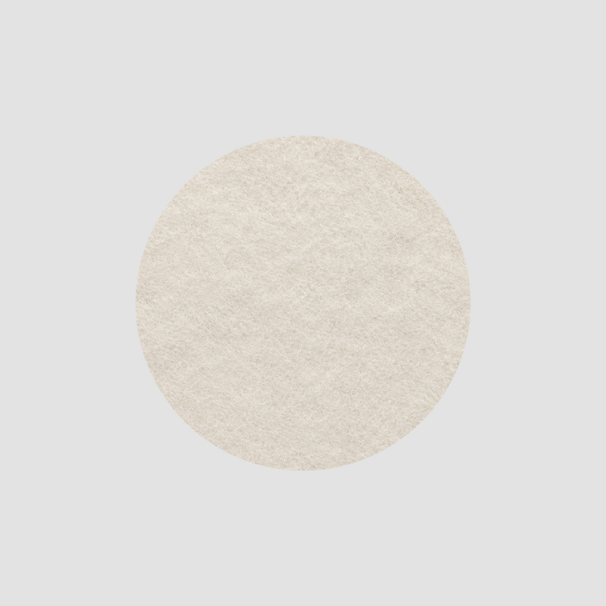 Regina Sculptured Felt Hat