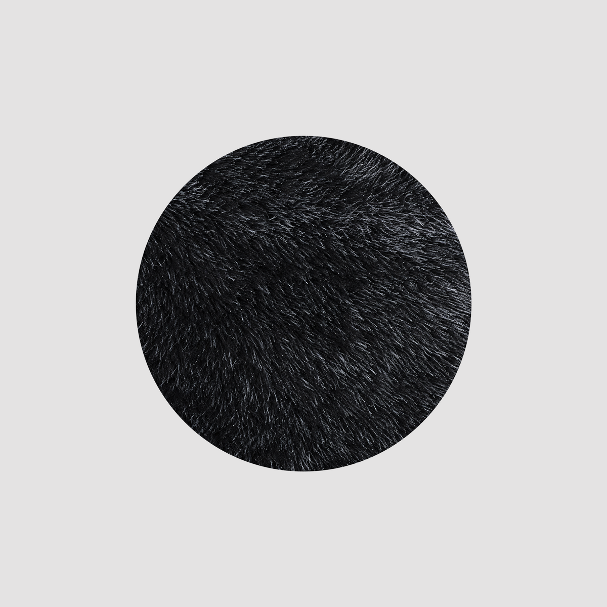 Classic Pillbox hat