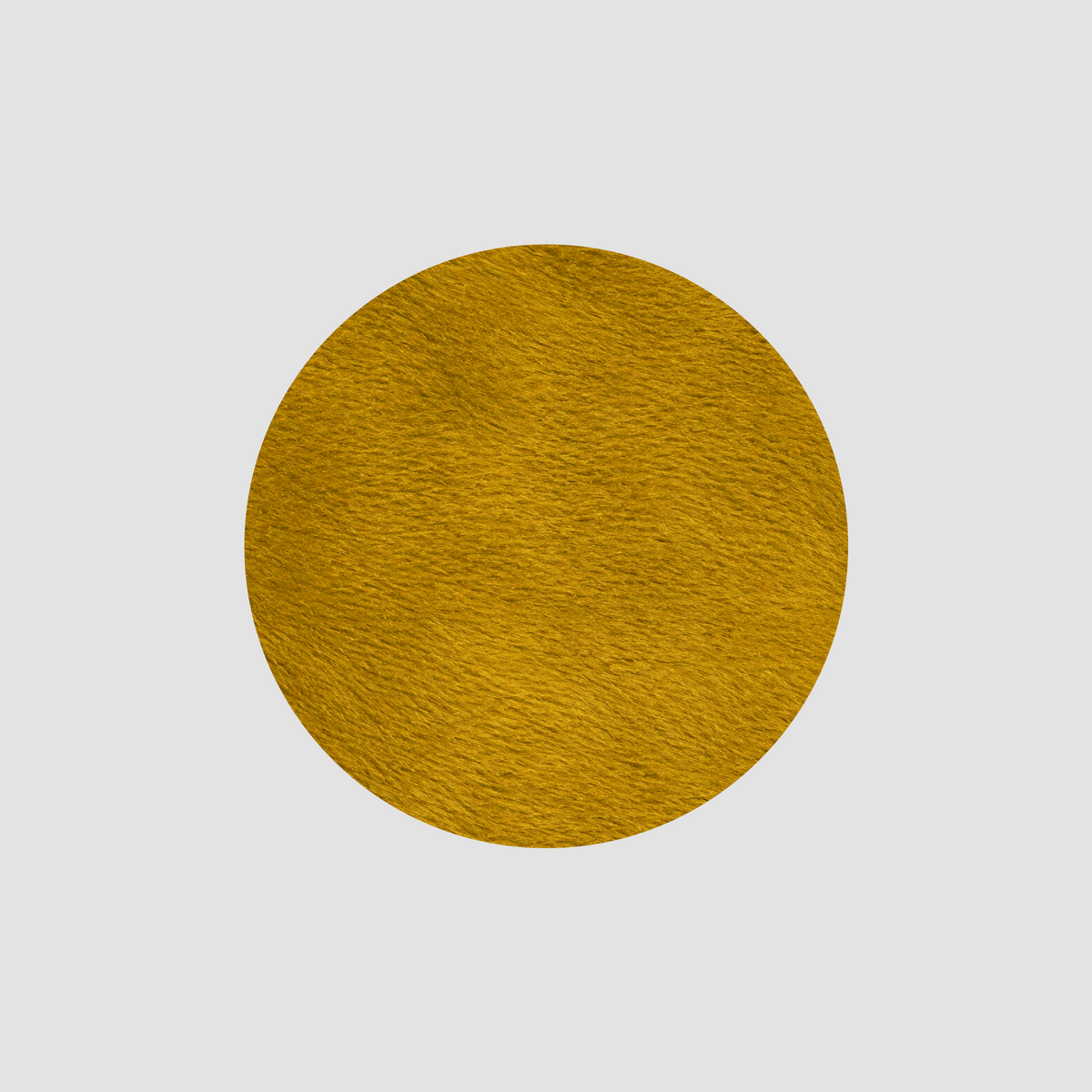 Classic Pillbox hat