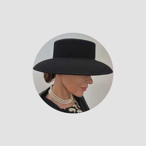 Anne