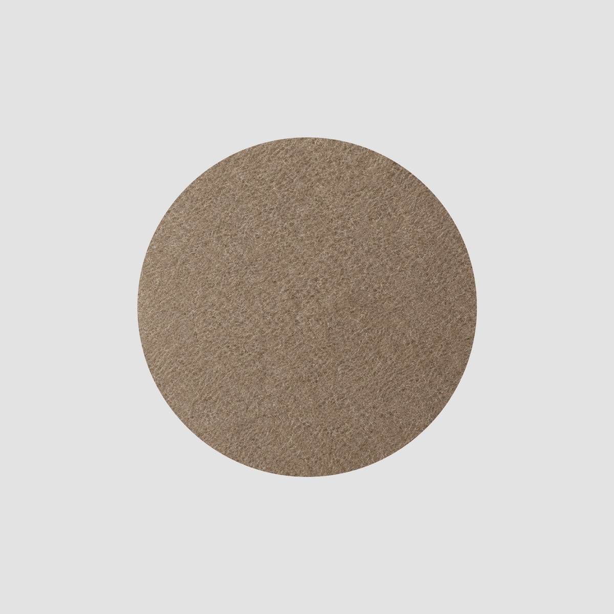 Regina Sculptured Felt Hat