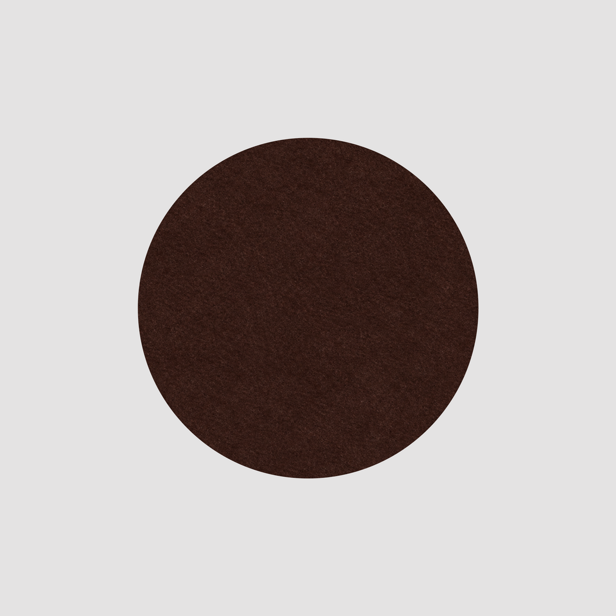 Regina Sculptured Felt Hat