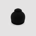 Cupola Sculptured Felt Hat