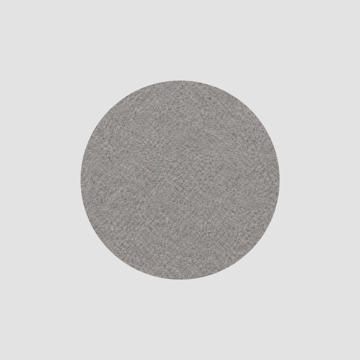 Classic Pillbox hat