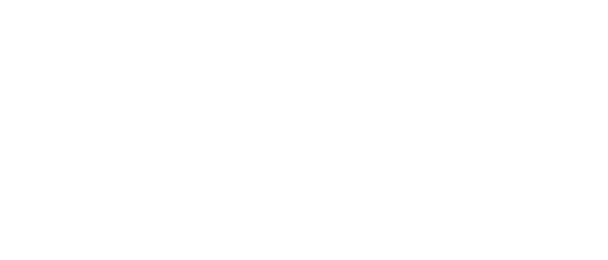 Anjo Atelier