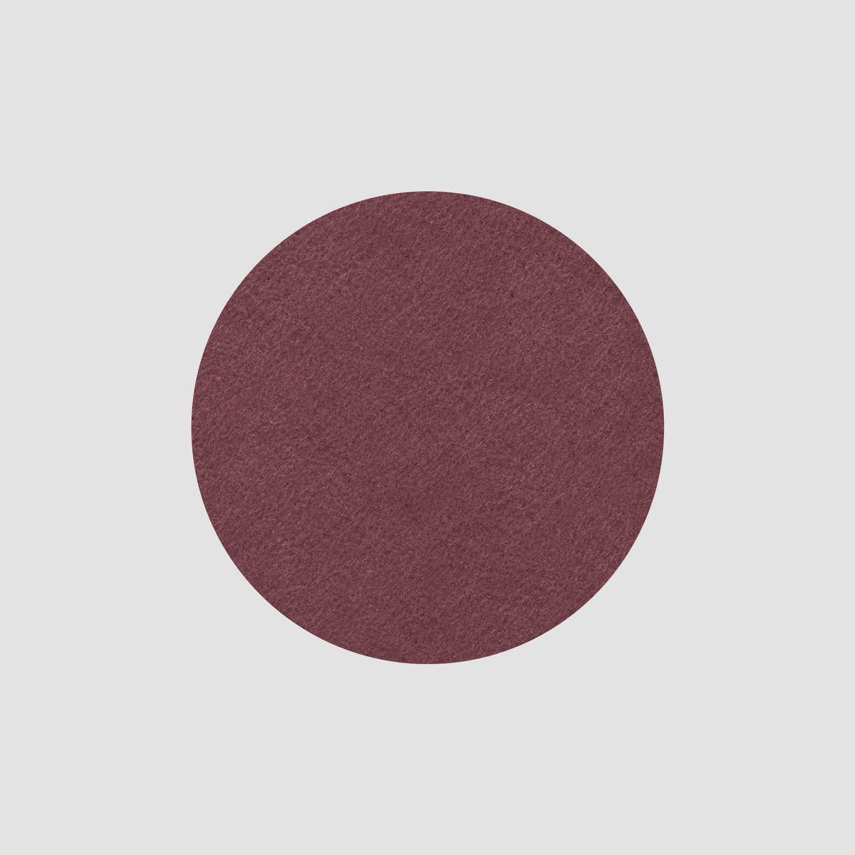 Regina Sculptured Felt Hat