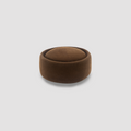 Pilleri the Pillbox Hat