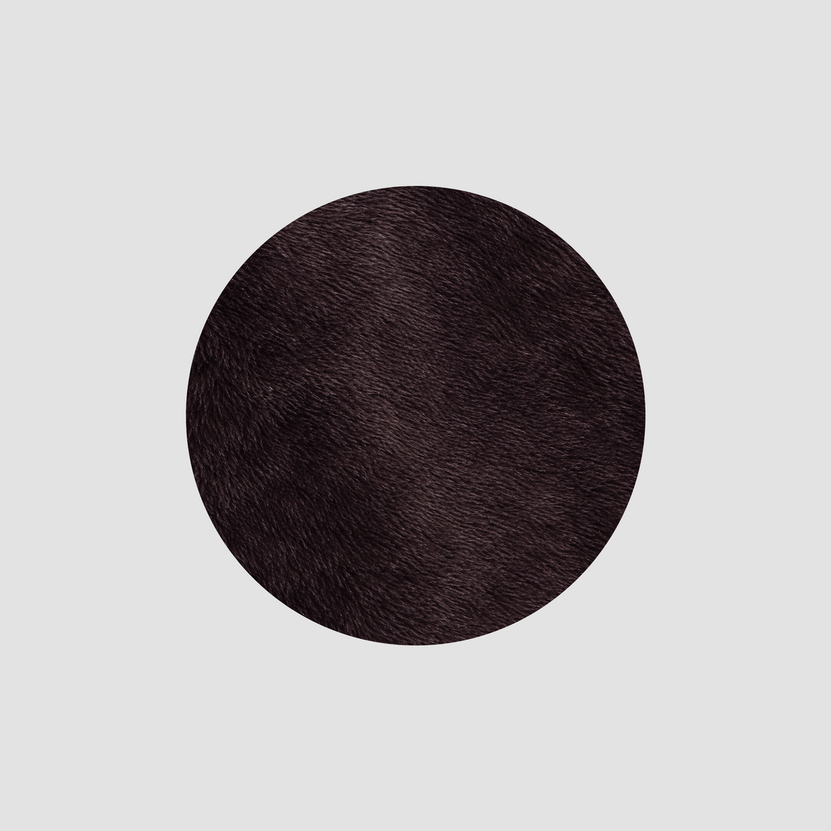 Aino Sculptured Felt Hat