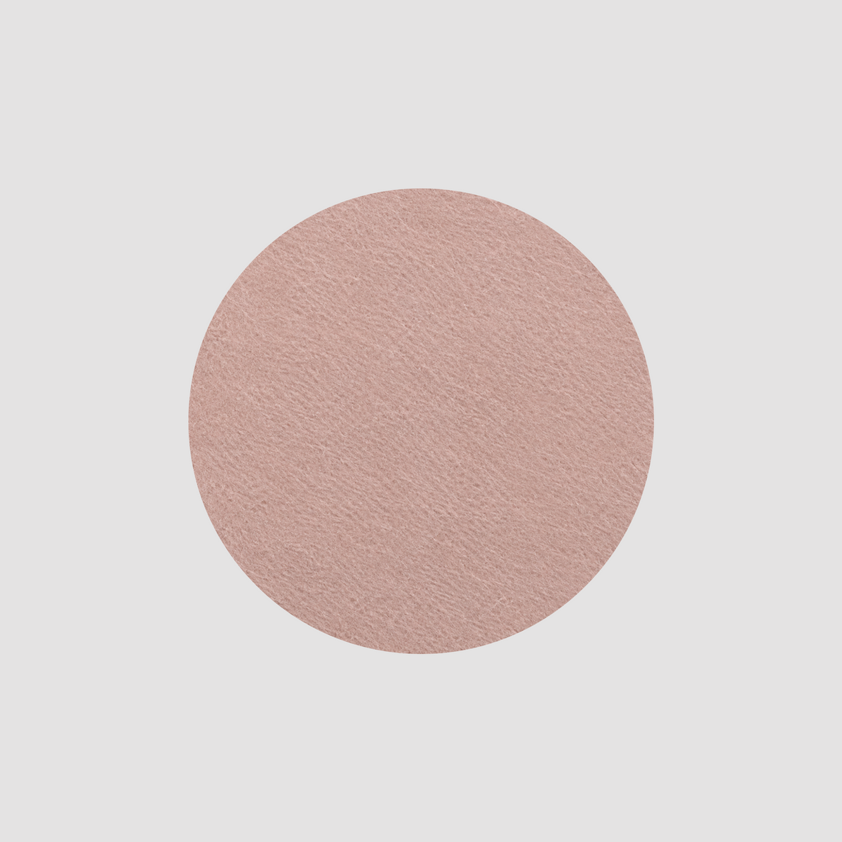 Classic Pillbox hat