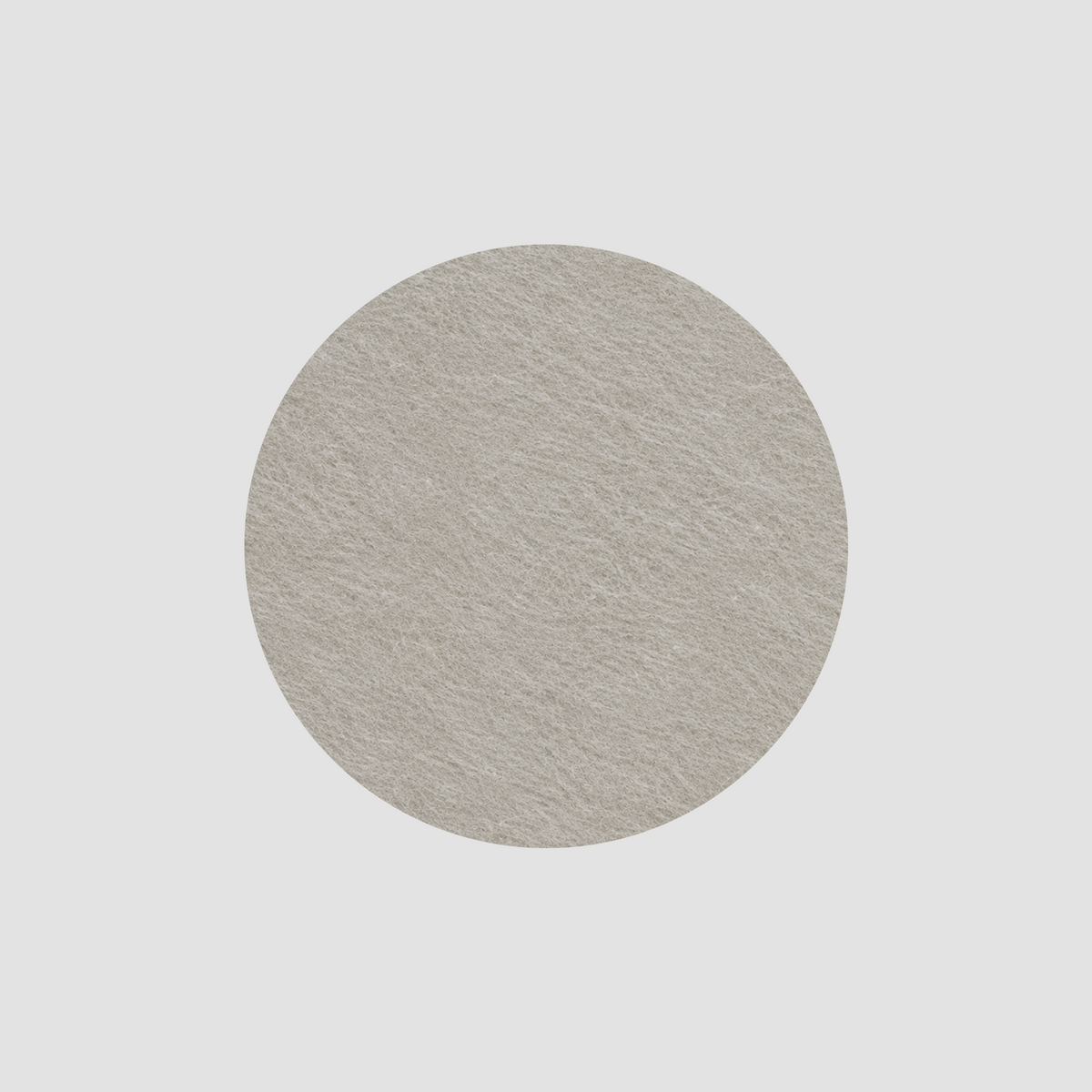 Regina Sculptured Felt Hat